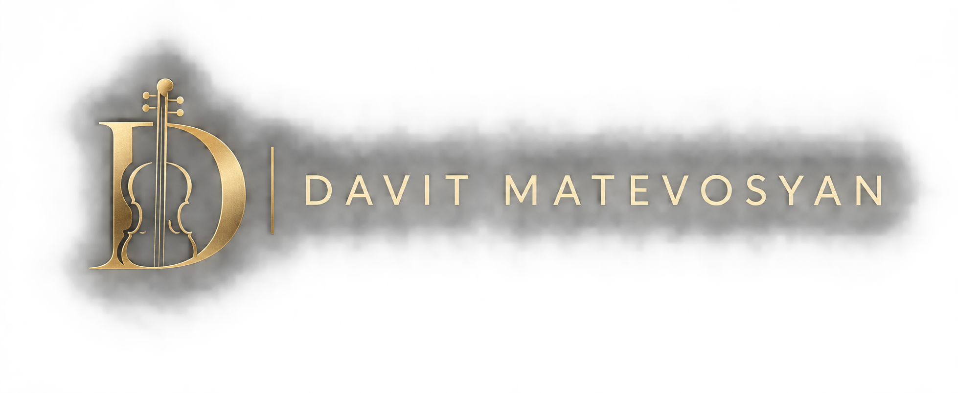 Davit Matevosyan